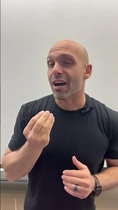 How do you sign Jewish Israel, Mormon in ASL. #SignWithJP #ASL #SignLanguage