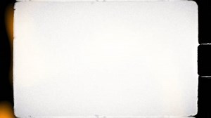 Autêntica 4K vintage 8mm sobreposição de: vídeo stock (100% livre de direitos) 3995123291 | Shutterstock