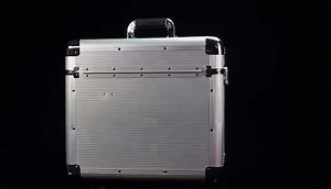 #GBOX_GIGA_LASER #Portable_surgery_Diode_Laser_Systems التطبيقات التي...