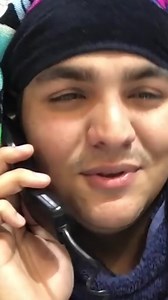 Never plan an outing with your girlfriend Ep101 || #ashishchanchlani #sampadmallick #funny #funnyvideo #funnyreels #funnyreelsvideo #funnypost #short #shortsvideos #shortsreels #shortsfeed #shortsviral #shorts #fullenjoy #fullentertainment | Sampad Mallick