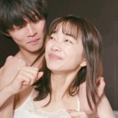 She knows how to engage him 🤭 🎬Kdramaname:Liar #dorama #doramas #kdrama #kdramas #series #viral #novel #film #lovestory #koreandrama #chinesedrama #japanesedrama#love #amor #romance #novelkorea #kdramalover | Miss Sunshine