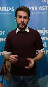 🍴🩺 ¿Qué tal las preguntas de Digestivo en este MIR? Descubre nuestras primeras impresiones sobre la asignatura. #MIRAsturias #medplus #mirplus #examenmir25 | MIR Asturias