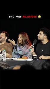 old age home donation 😭