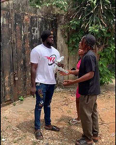 She lost a proposal because of cheating | CEOfavour