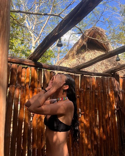 El estilo de Victoria Federica