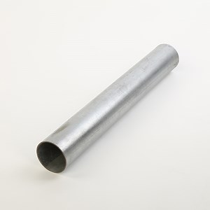 [Hot Item] UL Listed Galvanized EMT Split Conduit