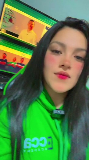 cca_academy on TikTok