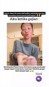 Victory System Network on Reels | Facebook