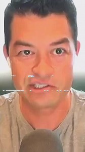 4 comments | The Rideshare Guy on Reels | Facebook