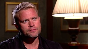 Governor calls allegations against Operation Underground Railroad founder 'unconscionable'