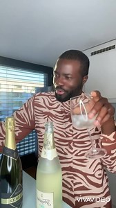 Parler 🗣️ a ma main 🤚🏿 | Chef-rayane