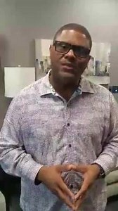 Lead Pastor Gaylon Clark and the Greater Mt. Zion Church Family anticipates your arrival at the 11am service on Sunday, January 1, 2017. We look forward to worshipping with you! *****************please share**************** | Greater Mt. Zion Church