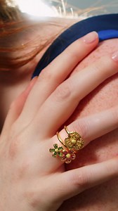 We must be gleaming. #katespadeny | kate spade new york