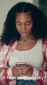 Discover revolutionary video recording with gimbal-like control. Excel endlessly with the #LGWING 5G, that lets you experience unprecedented levels of creativity, productivity, and entertainment. | LG Global