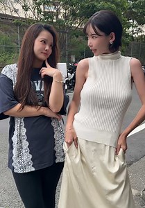 深田えいみ TikTok・動画まとめ｜人気クリップと検索ヒント