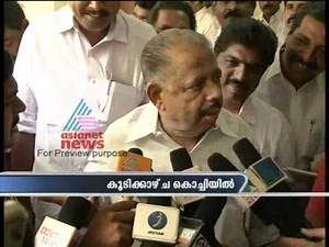 Asianet News@1pm April 21,Part 1