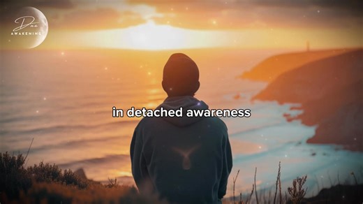 18 reactions | URGENT TRANSMISSION: The 9D Arcturian Council Reveals the Next Phase of ASCENSION! Part 19 | DNA AWAKENING | Facebook