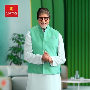 Get ready for exciting launch offers and irresistible designs, Kalyan Jewellers soon at Saguna Mor, Patna on August 21, 2023! #KalyanJewellers #StoreLaunch #SagunaMor #Patna #HappyShopping | Kalyan Jewellers