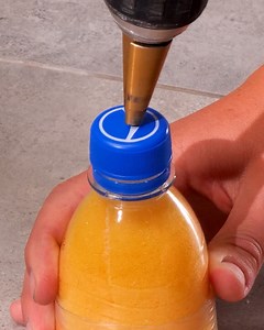 Water Filter For Your Outdoor Tap | Crafty Panda How