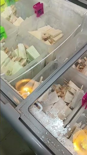 Ice spot 🤩🤩 Thrissur##