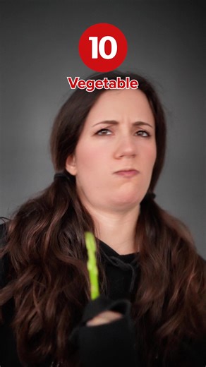 Eat it or Die: A Comedic POV Challenge