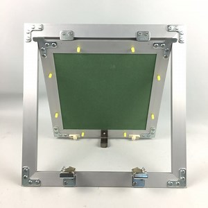 [Hot Item] Waterproof Gypsum Board Ceiling Access Panel
