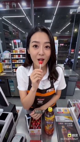 #藤かんな