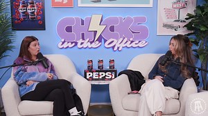 32K views · 213 reactions | The Real Housewives Of Beverly Hills Reunion Trailer | Chicks in the Office | Facebook