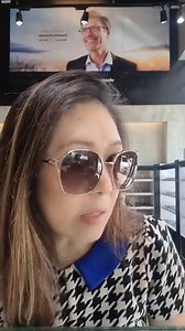 16 reactions · 3 comments | [ Review ] Miu Miu Sunglasses / Prada...