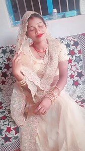 Daru badnam kar di😂😂😂😂 | Ruchi Pal