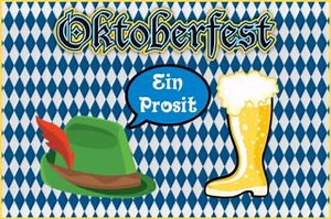 🍻 Raise the bar with #Oktoberfest party supplies including Bavarian decor, LED beer steins, German hats, fraulein 📸 props & more from Windy City Novelties! 🍺 #einprosit https://www.windycitynovelties.com/holidays-occasions/holiday-party-supplies/oktoberfest.html?sort=0&pagenumber=1&pg=1&mpp=80&pageSize=120#product-grid | Windy City Novelties