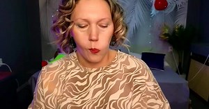 Nina_Neat - Video cheapest-privates-white cowgirl curvy-milfs yoga