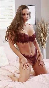 Best Sexy Lingerie Fashion Tips for a Hot, Confident Look