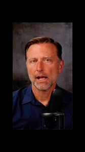 1.3K views | Which is more effective for recovery: hot showers or cold showers? Credit@ Dr. Eric Berg! #hotshower #showers #shower #showergel #coldshower | Fasting Edge | Facebook