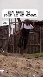 Dig bury me underneath everything that I am 🙂 | Soundtrip Ni Maria