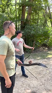 Sportsman's Guide on Reels | Facebook