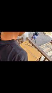 From PDF BROTHER…..✊🏼❤️ PDF Brothers-YGN | PDF Brothers