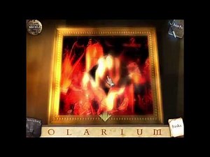 The Emptiness Walkthrough HD 720p