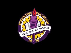 Benedict College 2020 Virtual Tour