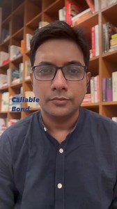 1.4K views · 19 reactions | A callable bond gives the issuer the right to redeem the bond before maturity. #CFA #InvestmentFoundation #JAIBB #AIBB #FRM | Professional Finance Studies (PFS) | Facebook