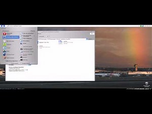 Fspassengers 2015 Crack Download