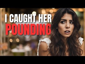 Caught My Wife Getting Pounded By Her AP…She Exposed Her Own Affairs… Reddit Cheating