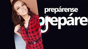 Recopilación de los Tik Tok de nuestros personajes públicos, disfrútelo… . #ApoyandoLoNuestro #Honduras #Latinos #Diversión #Entretenimiento #DisfrutaLaVidaHn #FarándulaCatracha #Hondureñas #Belleza #Sexy #TikTokDay | FarandulerosHn