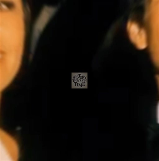 "Circa March 1973, actor Joel Grey and his wife, actress Jo Wilder, were photographed together at the 45th Academy Awards Ceremony in Los Angeles, radiating elegance and pride." | History Through Time | Facebook