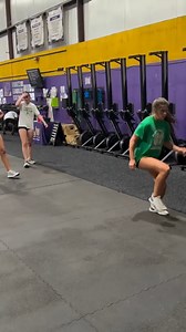 Lateral Bounding with Floyd Central Track Athlete Baylee . . . . . #fitnesslife #exercise #fitlife #fitness #fitnessaddict #fitnessblogger #fitnessbody #fitnesscoach #fitnessfreak #fitnessgirl #fitnessjourney #crossfit #fitnesslifestyle #fitnesslove #fitnessmodel #fitnessmodels #fitnessphysique #fitspo #gains #gymlife #gymmotivation #instafit #instafitness #muscle #nutrition #personaltrainer #strong #weightloss #wellness #workoutmotivation | Savoy Fitness | Facebook
