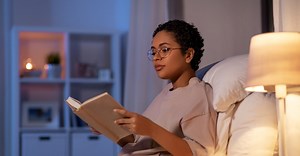 Blood Sugar Control: Why Sleep Is a Key Factor