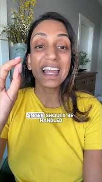 Why Spanking Doesn’t Work—And What to Do Instead