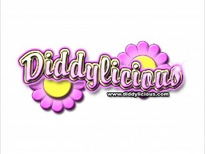 Diddylicious webcam