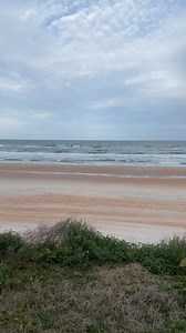 23K views · 325 reactions | Wave Wednesday  | Daytona Beach Area Convention and Visitors Bureau | Facebook