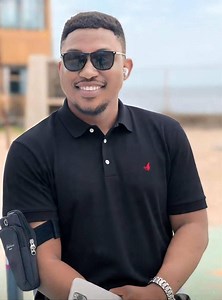 A very big secret about kush you need to know 🥹👇 #viralpost2025シ #viralvideoシ Salone Tiday Gist TalkwithSolution Talkwithsolution Big Daniel. LM | The Salone Network